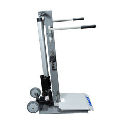 Indeelift FTS-400 patiëntenlift