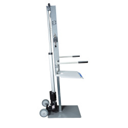 Indeelift FTS-400 patient lift