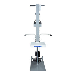 Indeelift FTS-400 patiëntenlift