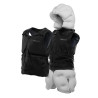 Gilet Airbag Elder