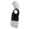 Gilet Airbag Elder