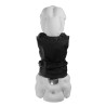 Gilet Airbag Elder