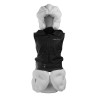 Gilet Airbag Elder