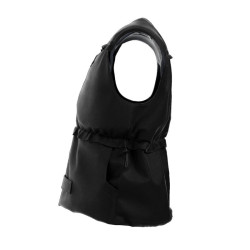 Gilet Airbag Elder