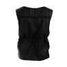 Gilet Airbag Elder
