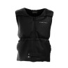 Gilet Airbag Elder